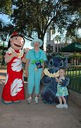 Image result for Lilo and Stitch Necklace