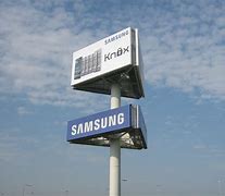 Image result for Samsung CSD Store