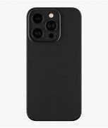 Image result for Thinnest iPhone 14 Case
