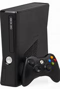 Image result for Portable Xbox One