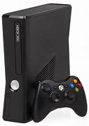 Image result for PS3 Accessories