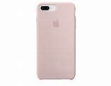 Image result for iPhone 7Plus with Dollar Case