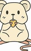 Image result for Cute Kwaii Mouse