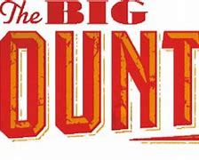 Image result for Big Country Logo