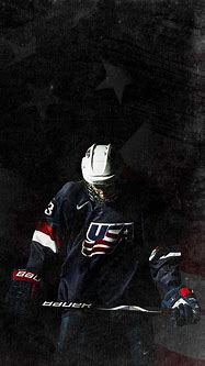 Image result for Hockey iPhone Wallpaper