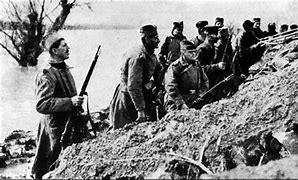 Image result for Serbia Affter WW1