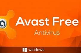 Image result for Best Network Antivirus