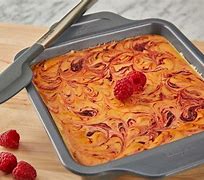 Image result for Mini Cake Pan 8 Inch