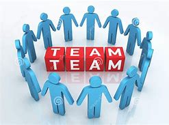 Image result for Managing Teams