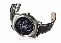Image result for Watch LG SMath