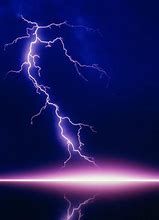 Image result for Lightning Wallpaper iPhone