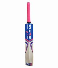 Image result for Leather Cricket Bat