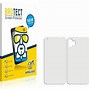 Image result for iPhone SE 20 Screen Protector