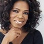 Image result for Oprah Winfrey Quotes
