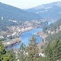 Image result for Historic Downtown Orofino ID