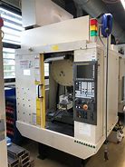 Image result for Fanuc Machine Mes Level