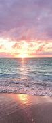 Image result for iPad Beach Wallpaper