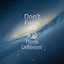 Image result for Don't Touch My iPad Backgrounds