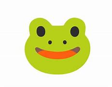 Image result for Emoji Sapa