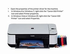 Image result for Canon Printer Icon