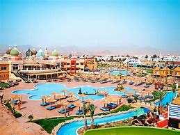 Image result for Aqua Blu Sharm El Sheikh