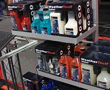 Image result for Proscan Automotive Products