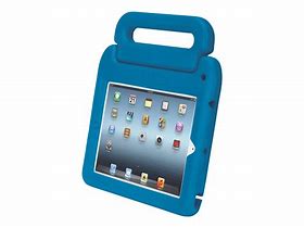 Image result for Kensington iPad Case