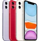 Image result for When Did iPhone 11 Release
