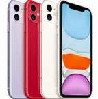 Image result for iPhone 11 Secaand