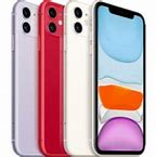 Image result for iPhone 11 Papercraft