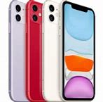 Image result for iPhone 11 RX Red