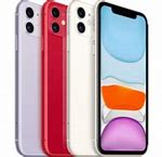 Image result for iPhone 11 Pro Light Blue