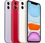 Image result for iPhone 11 Mini Pink Price