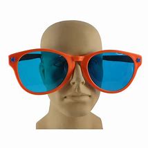 Image result for Big Funny Sunglasses