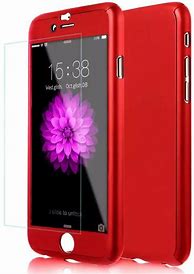 Image result for Coque Rouge