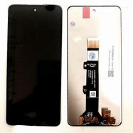 Image result for Moto E32 LCD