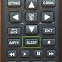 Image result for LG Not Turning Off with TV Button or Remote