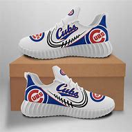 Image result for MLB Shoes