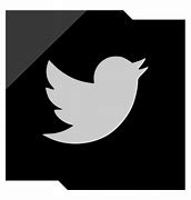 Image result for Twitter. Company