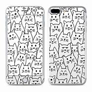 Image result for iPhone 8 Plus Aesthetic Cases