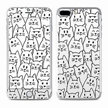 Image result for iPhone 8 Plus Girly Cases