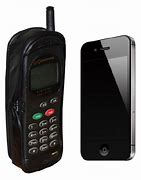 Image result for Cumer Cellular Phones