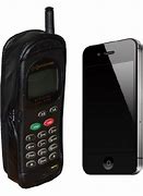 Image result for 90s 80s Phone