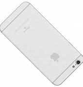 Image result for iPhone 6s Plus iOS 10