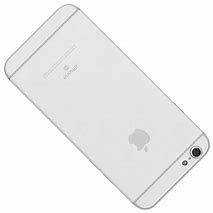 Image result for +iPhone 6s Plus Opemn