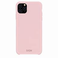 Image result for Apple Silicone Case iPhone 12 Mini