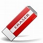 Image result for Can Apple Erase My iPhone