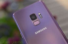 Image result for Samsung Galaxy S9 Ltra