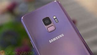 Image result for Samsung Galaxy S9 Red