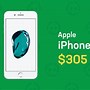 Image result for iPhone 7 Plus T-Mobile Silver